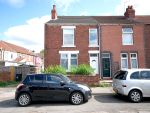 Thumbnail to rent in Victor Street, Carcroft, Doncaster