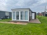 Thumbnail to rent in Cyc Costal Club, Sheerness