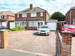 Thumbnail for sale in Lavington Drive, Longlevens, Gloucester