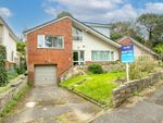 Thumbnail to rent in Heavytree Road, Lower Parkstone, Poole, Dorset