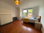 Thumbnail to rent in Empress Road, Derby, Derbys