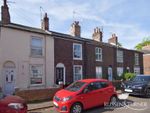 Thumbnail for sale in Extons Road, King's Lynn