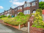 Thumbnail for sale in Hilldale Avenue, Blackley, Manchester