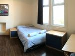 Thumbnail to rent in Anson Road, Willesden Green