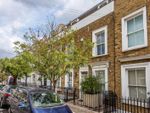 Thumbnail to rent in Waterford Road, Moore Park Estate, London