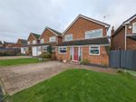 Thumbnail for sale in Westfield Drive, Hurworth, Darlington