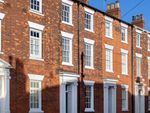 Thumbnail to rent in Railway Street, Beverley