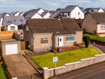 Thumbnail for sale in Drumside Terrace, Bo'ness