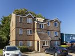 Thumbnail to rent in Howard Close, Waltham Abbey