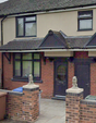 Thumbnail to rent in Lower Spring Road, Longton, Stoke-On-Trent