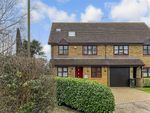 Thumbnail to rent in Gorse Drive, Smallfield, Surrey