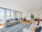 Thumbnail to rent in Tea Trade Wharf, Shad Thames, London