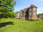 Thumbnail for sale in Orchard Close, Burgess Hill