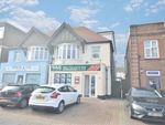 Thumbnail to rent in Station Road, Clacton-On-Sea