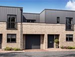 Thumbnail to rent in Stirling Fields, Northstowe, Cambridge, Cambridgeshire