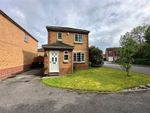 Thumbnail for sale in Parklands Drive, Horbury, Wakefield, West Yorkshire