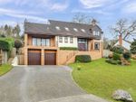 Thumbnail for sale in Parkfield Drive, Manor Park, Plymouth