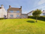 Thumbnail for sale in St. Peters Road, Johnston, Haverfordwest