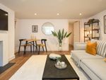 Thumbnail to rent in Chamber Street, London