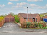 Thumbnail for sale in Rockingham Close, Birchwood, Warrington