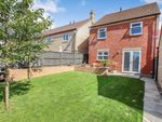 Thumbnail for sale in David Todd Way, Bardney, Lincoln