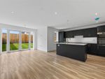 Thumbnail to rent in Windermere Way, Rettendon Common, Chelmsford, Essex