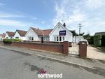 Thumbnail for sale in Churchill Avenue, Hatfield, Doncaster