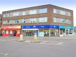 Thumbnail to rent in North Road, Lancing, West Sussex