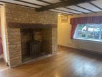 Thumbnail to rent in Bicester Road, Gosford, Kidlington