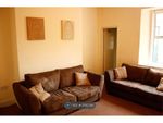 Thumbnail to rent in Grove Park Terrace, Bristol