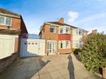 Thumbnail for sale in Colchester Road, Leicester, Leicestershire