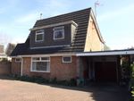 Thumbnail to rent in Torwood Gardens, Eastleigh