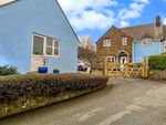 Thumbnail to rent in Cromwell Drive, Redberth, Tenby