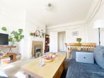 Thumbnail to rent in West End Lane, West Hampstead, London