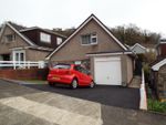 Thumbnail for sale in 16 Notts Gardens, Uplands, Swansea