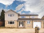 Thumbnail for sale in Congreve Approach, Bardsey, Leeds