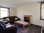 Thumbnail to rent in Ash-Hill Road, Aberdeen
