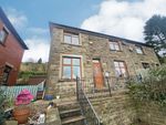 Thumbnail to rent in Rockcliffe Avenue, Bacup