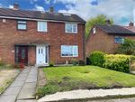 Thumbnail for sale in Mount Street, Heywood, Greater Manchester