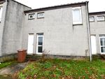 Thumbnail to rent in Califer Road, Forres