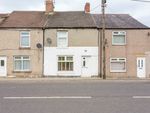 Thumbnail for sale in Church Street, Coundon
