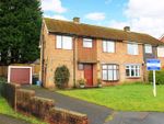 Thumbnail for sale in Joseph Rich Avenue, Madeley, Telford