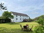 Thumbnail for sale in Portfield Gate, Haverfordwest, Pembrokeshire
