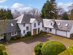 Thumbnail for sale in Grimstokes, Connaught Terrace, Crieff, Perthshire