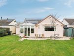 Thumbnail to rent in Meadow Way, South Cerney, Cirencester, Gloucestershire