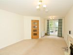 Thumbnail for sale in Ashwood Court, 1A Victoria Road, Paisley