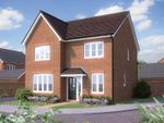 Thumbnail for sale in "The Aspen" at Stansfield Grove, Kenilworth