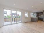 Thumbnail to rent in Birch Grove, Potters Bar