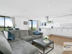 Thumbnail to rent in Waterside Way, London