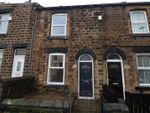 Thumbnail to rent in Cope Street, Worsbrough Common, Barnsley